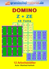 Domino_Z+ZE_48.pdf